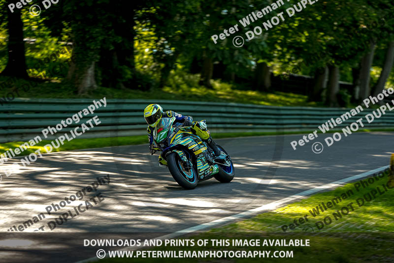 cadwell no limits trackday;cadwell park;cadwell park photographs;cadwell trackday photographs;enduro digital images;event digital images;eventdigitalimages;no limits trackdays;peter wileman photography;racing digital images;trackday digital images;trackday photos